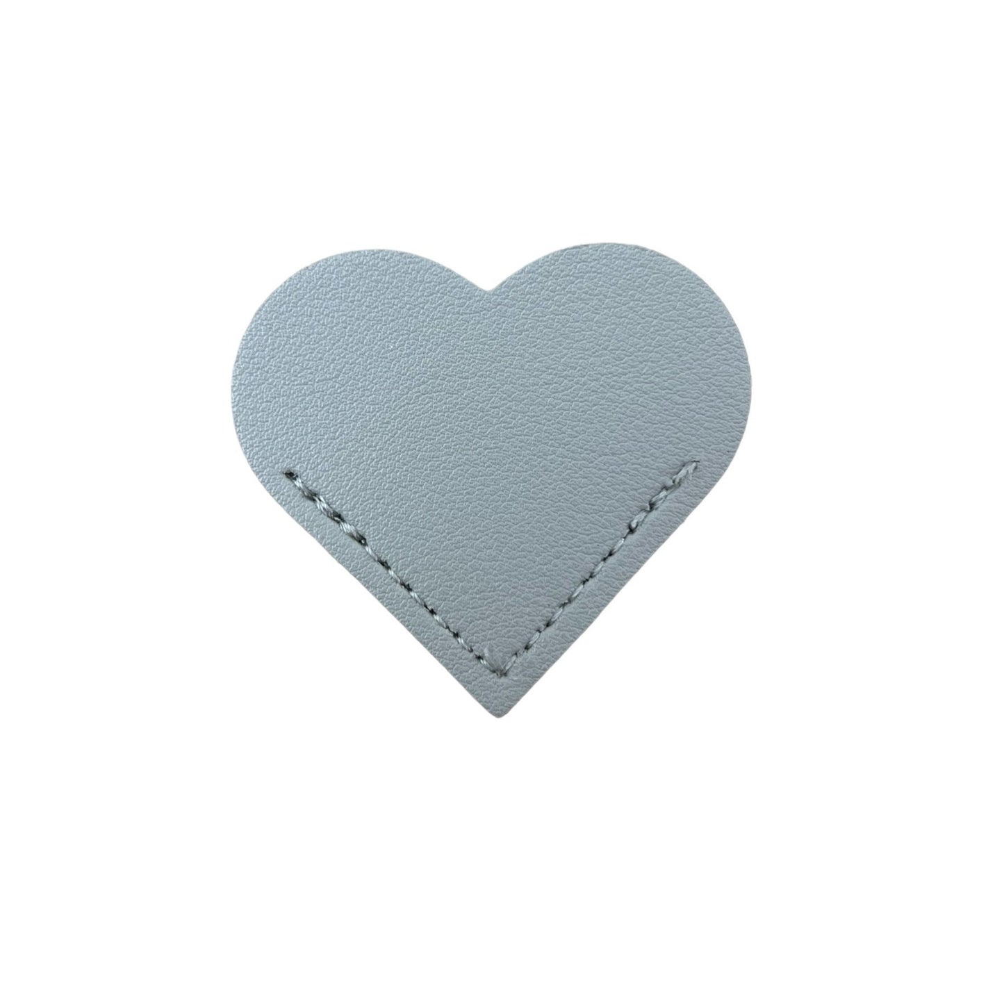 MARCADOR: CORAZÓN