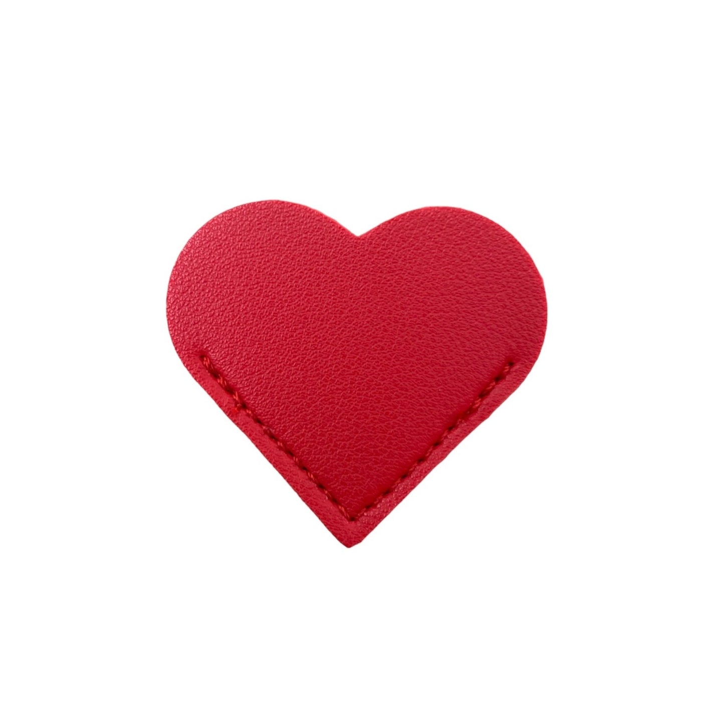 MARCADOR: CORAZÓN