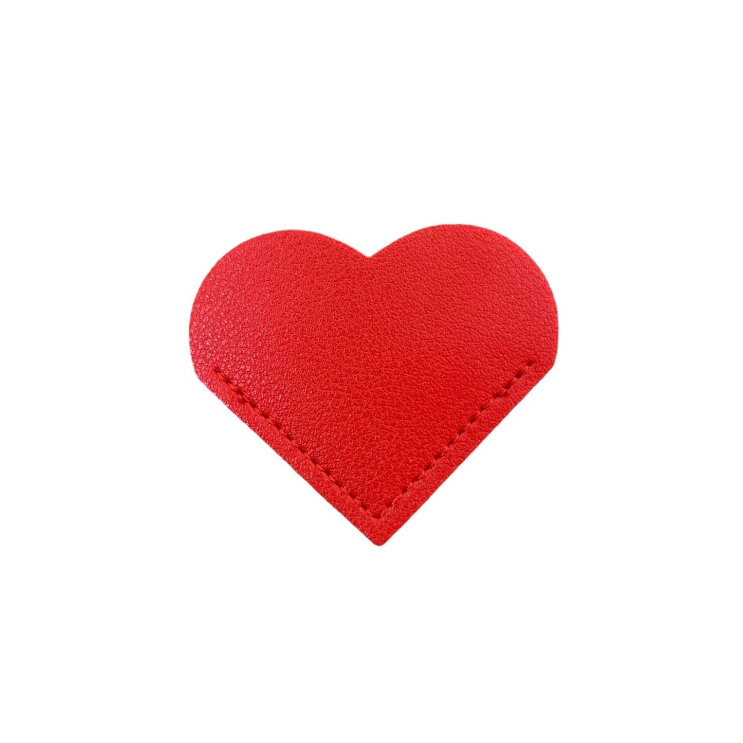 MARCADOR: CORAZÓN