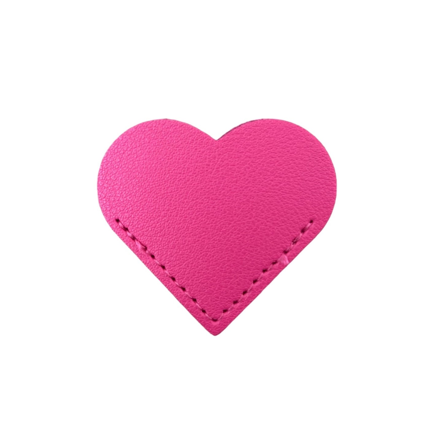 MARCADOR: CORAZÓN