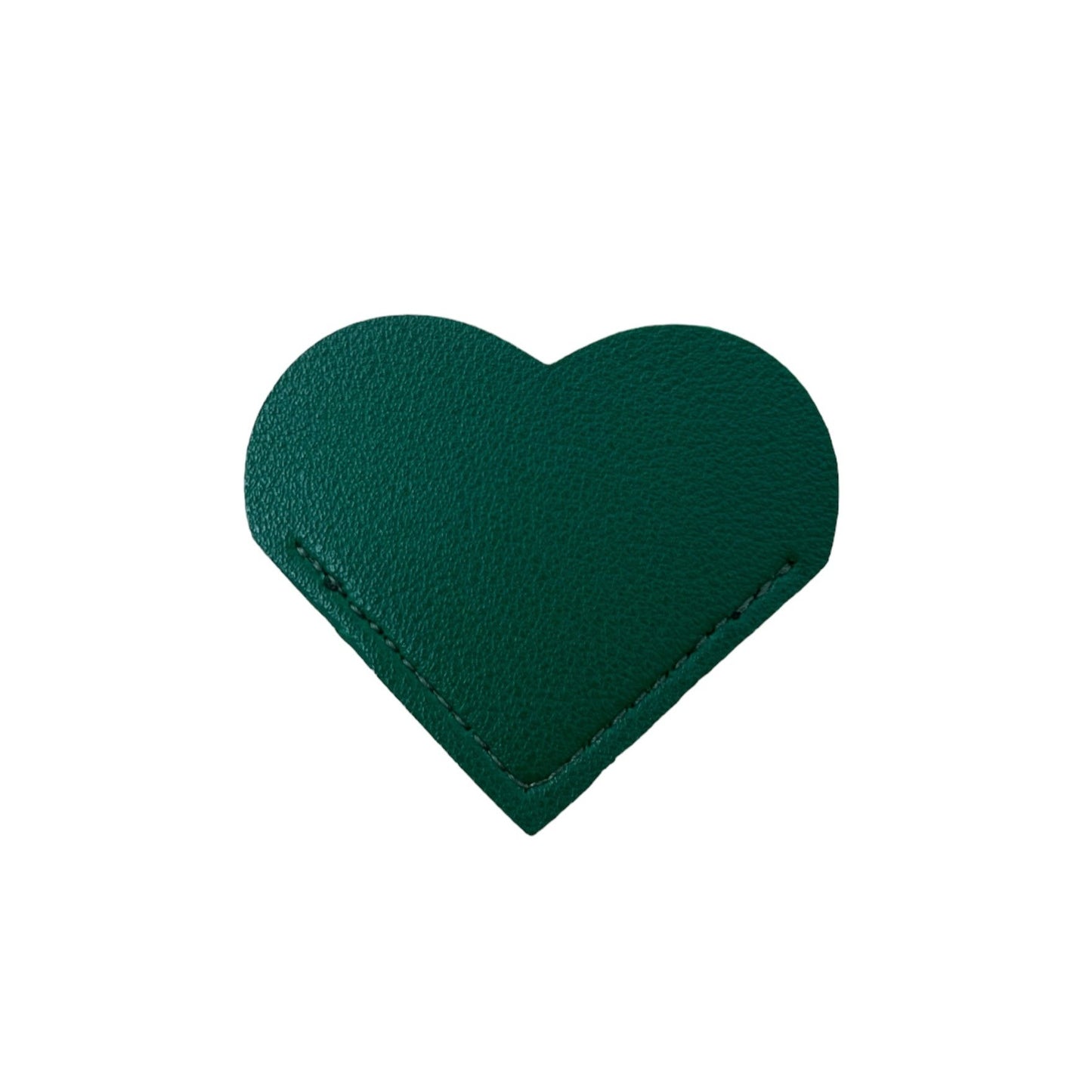 MARCADOR: CORAZÓN