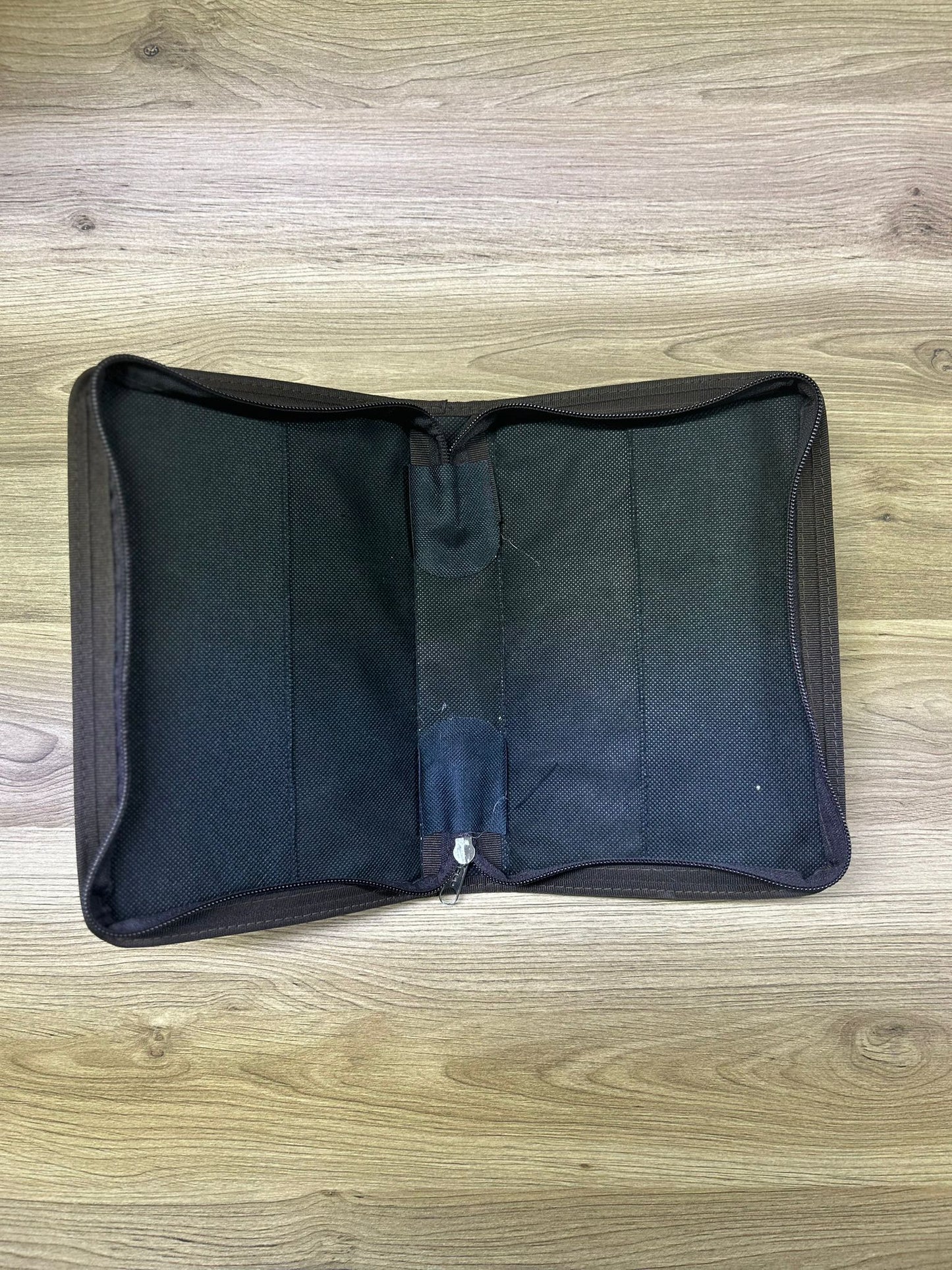 CUBIERTA PARA BIBLIA