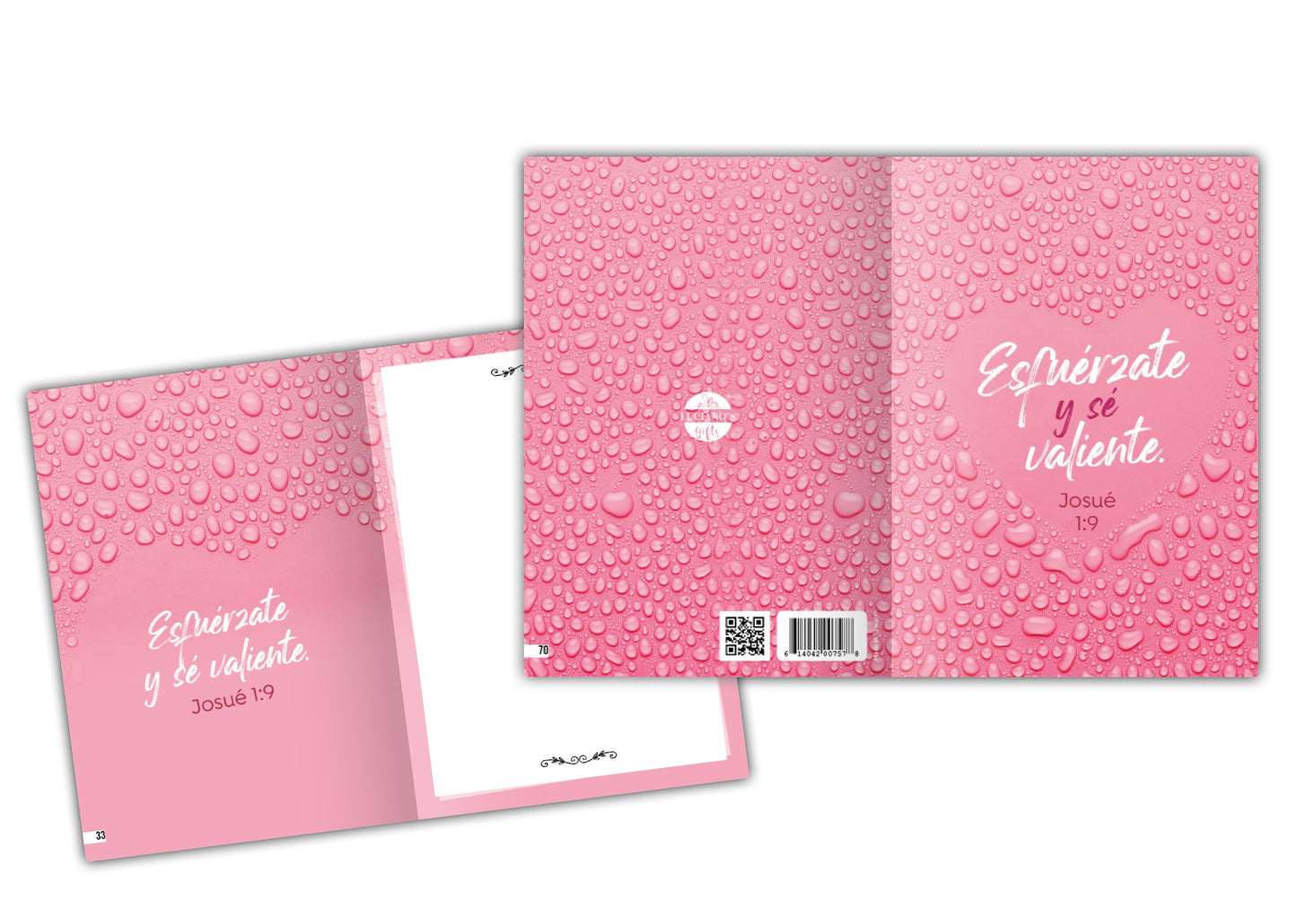 TARJETAS ESPECIALES