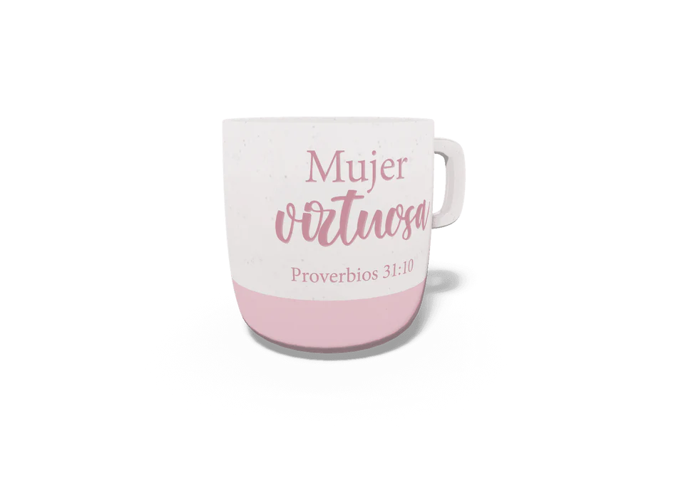 TAZA VERSOS BIBLICOS