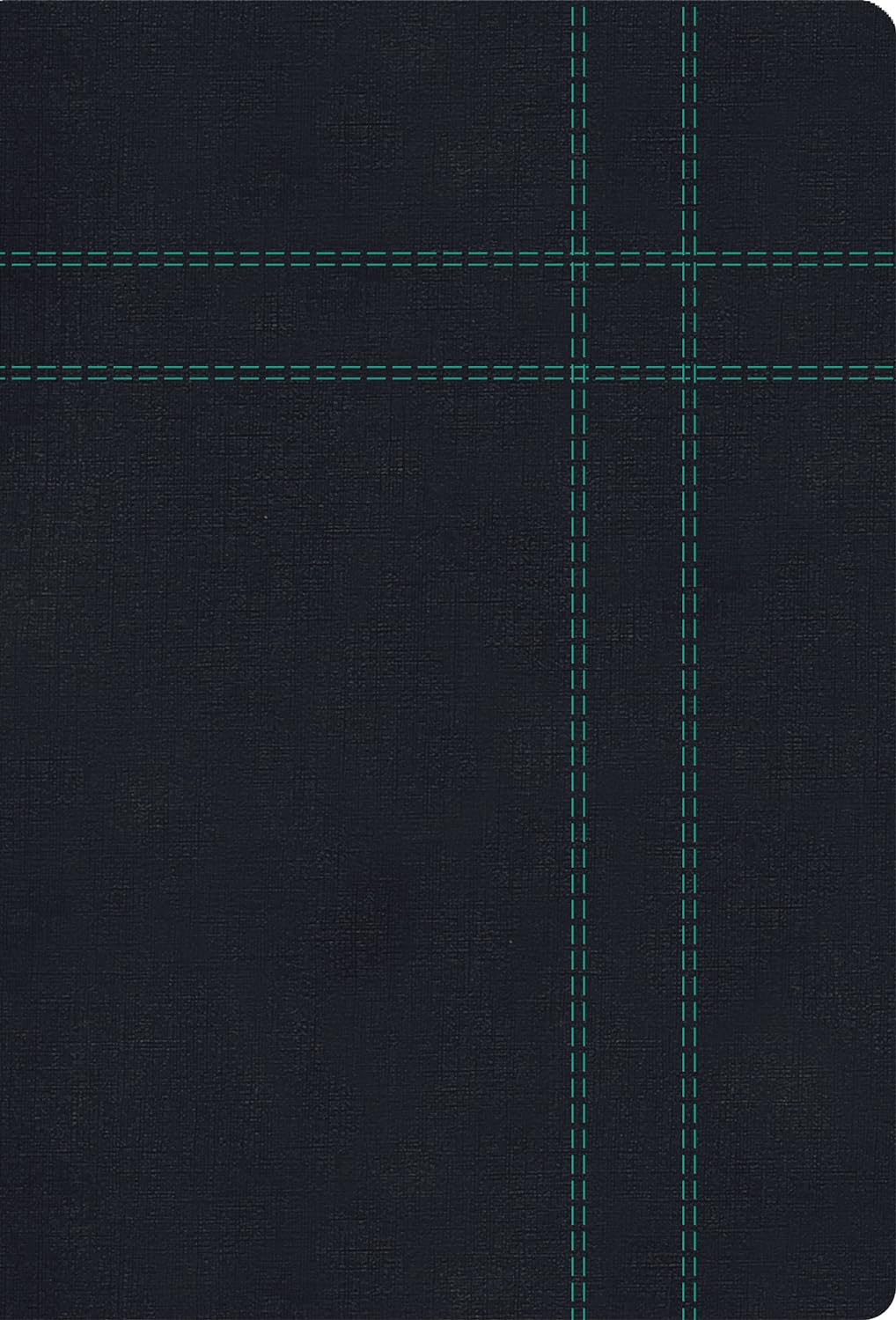 RVR60/KJV: BILINGÜE