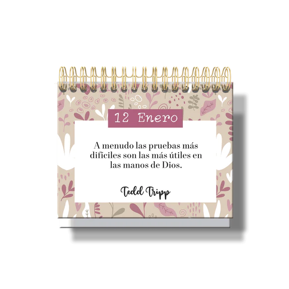CONSEJOS SABIOS PARA CADA DIA