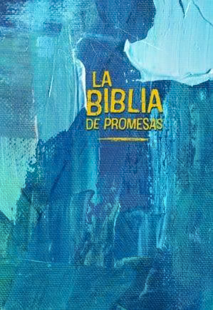 NVI: SANTA BIBLIA