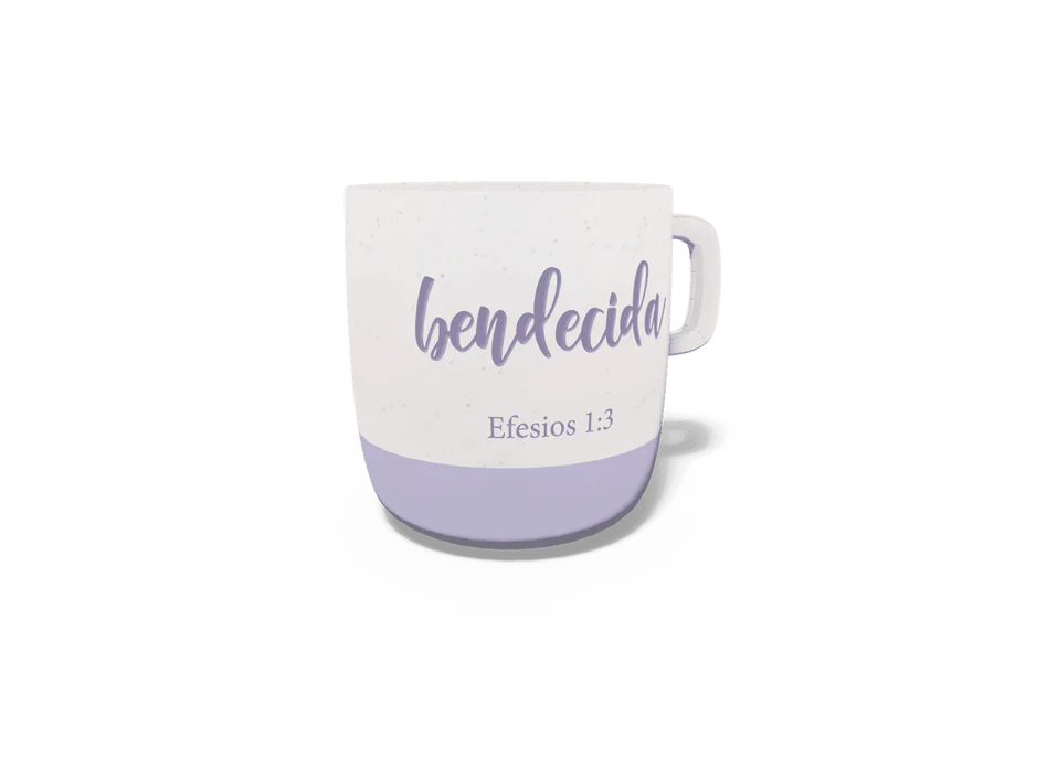 TAZA VERSOS BIBLICOS