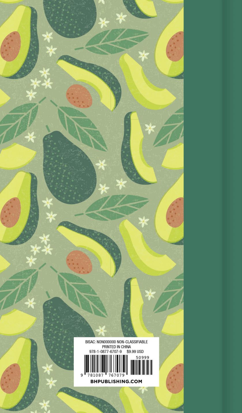 JOURNAL: ALIMENTO PARA EL PENSAMIENTO