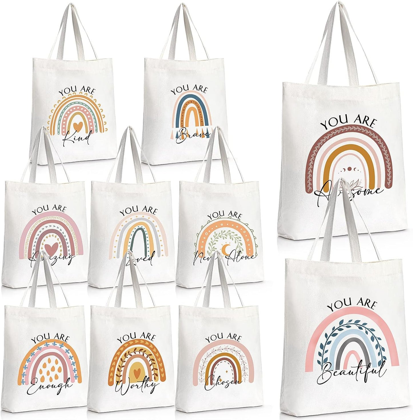 BOLSO: COLECCIÓN IDENTIDAD