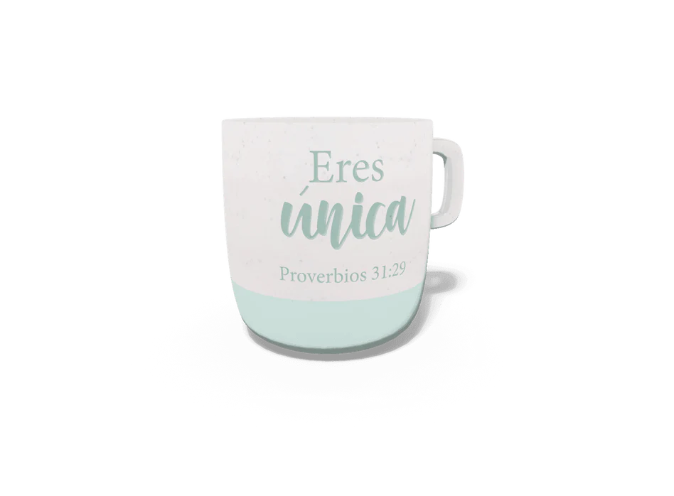 TAZA VERSOS BIBLICOS