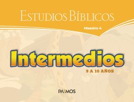 INTERMEDIOS SEMESTRE 1-2024