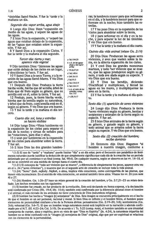 RVR60: BIBLIA DE ESTUDIO SCOFIELD | SIMIL PIEL