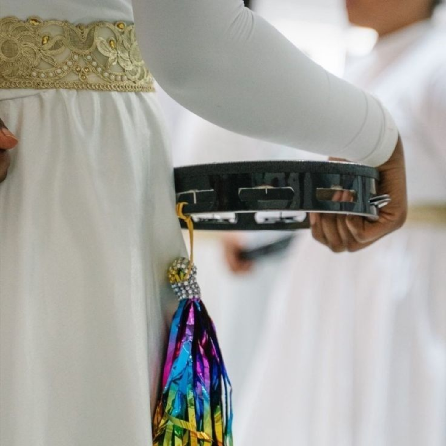 Artes Cristianas (todos)