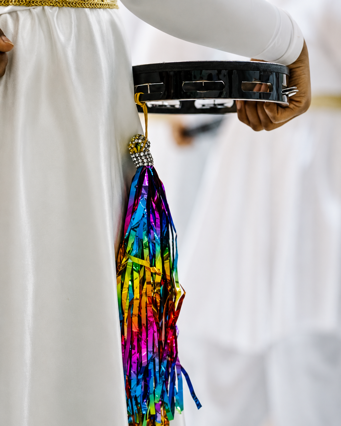 Artes Cristianas