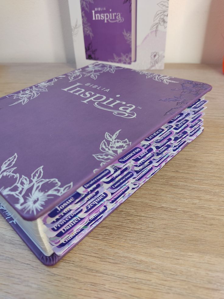 Biblias para la Mujer