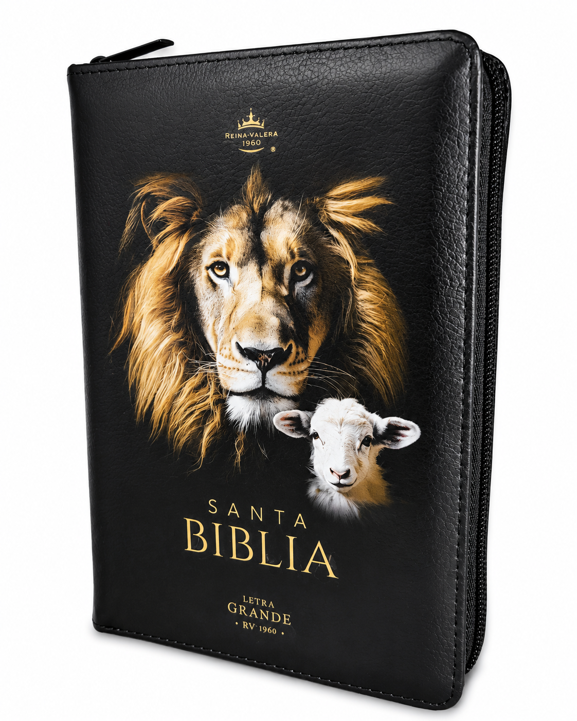 Biblias