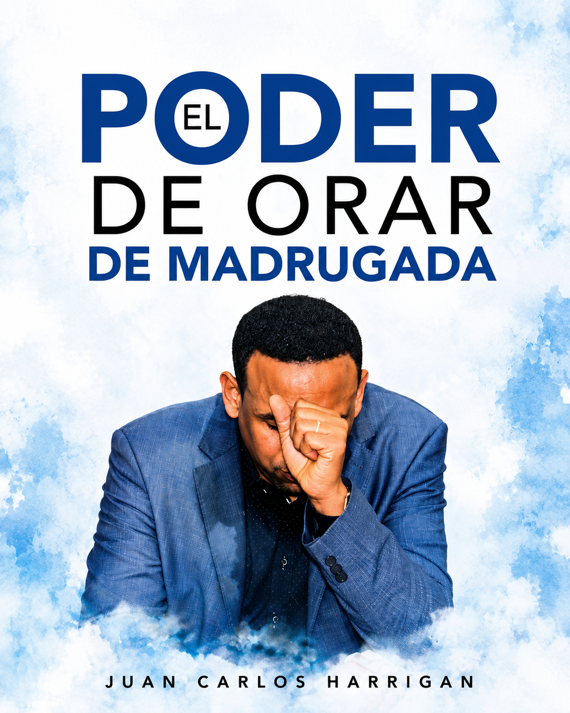Devocionales para Caballeros