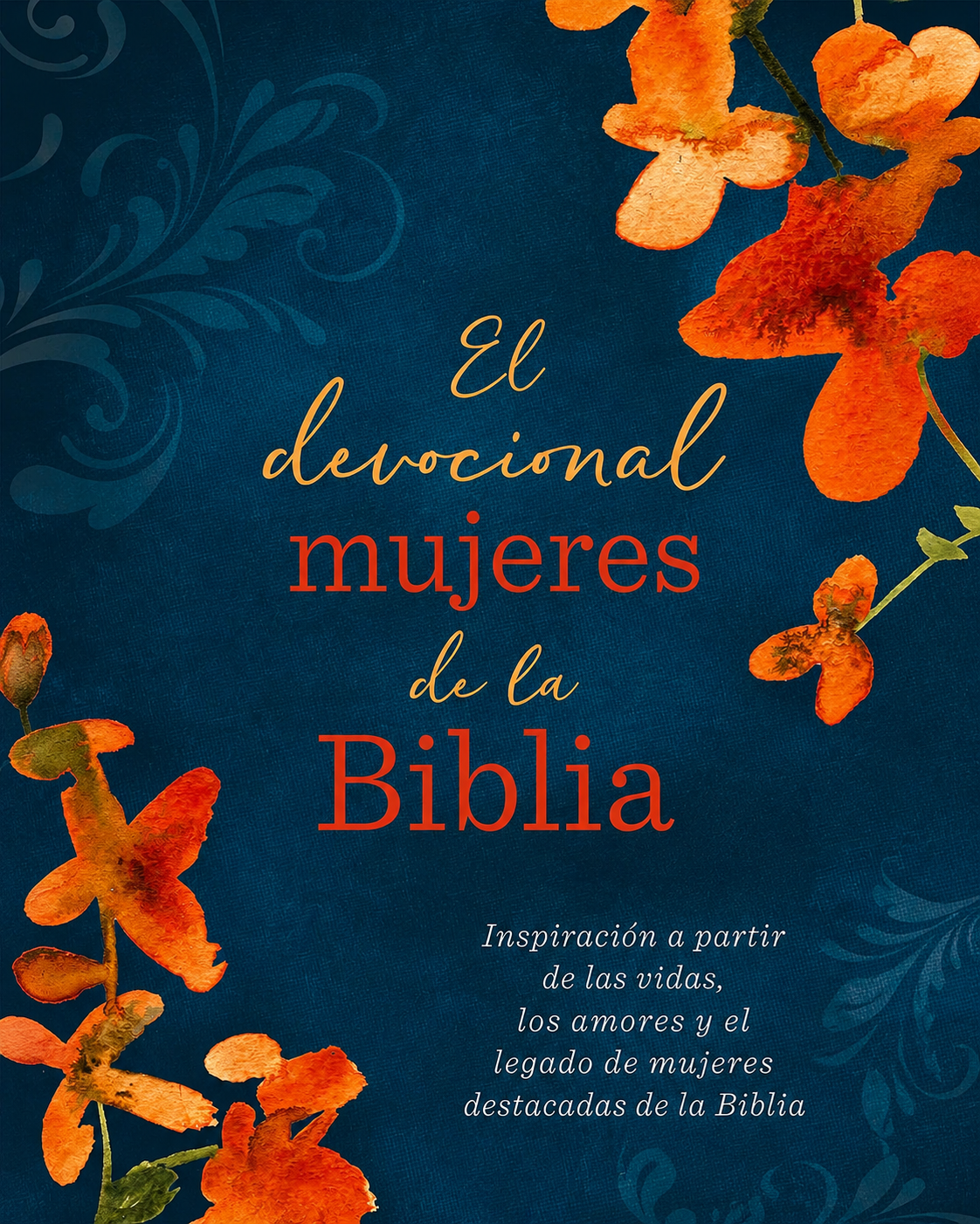 Devocionales para Damas