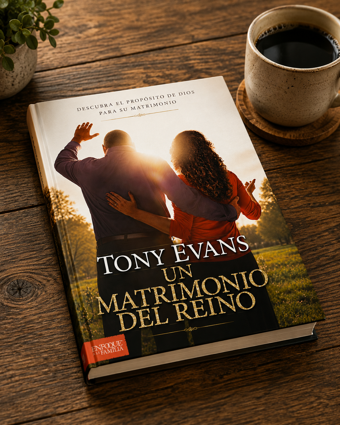 Libros para Matrimonios