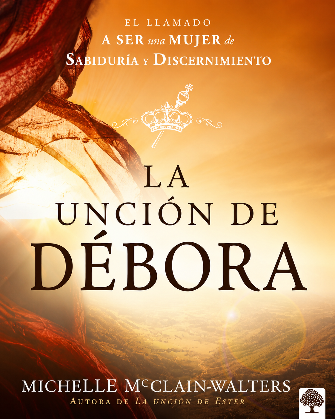 Libros para Damas