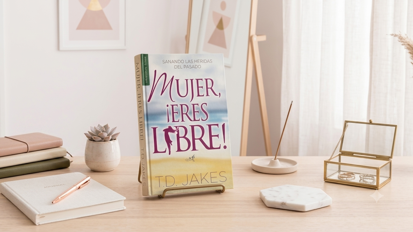 Libros de Autoayuda
