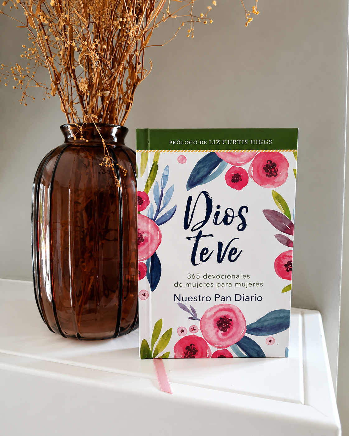 Libros