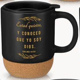 TAZAS