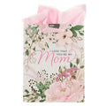 BOLSA DE REGALO: I LOVE THAT YOU’RE MY MOM