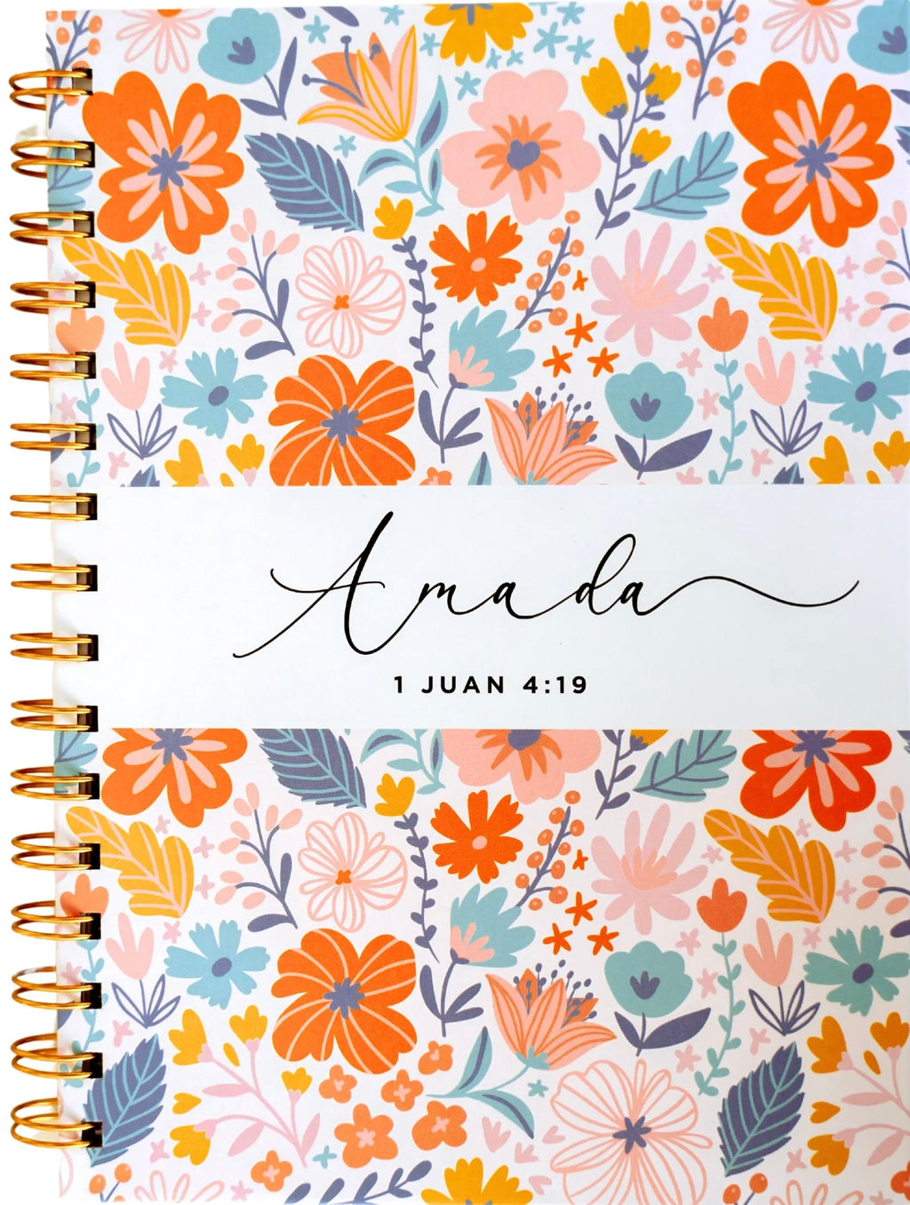 LIBRETAS:  COLECCIÓN ELEGANCE