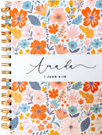 LIBRETAS:  COLECCIÓN ELEGANCE