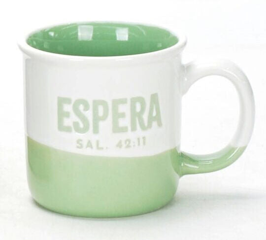TAZAS: COLECCION GRATITUD
