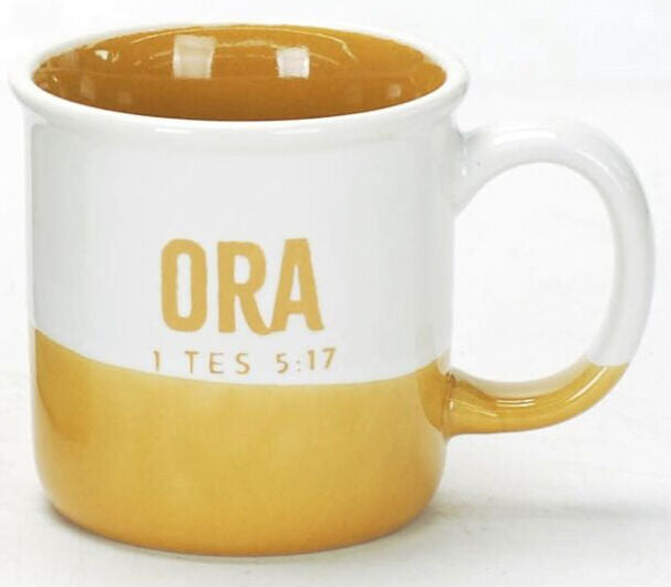 TAZAS: COLECCION GRATITUD