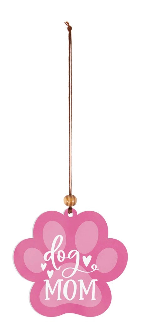 AIR FRESHENER