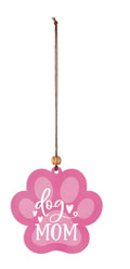 AIR FRESHENER
