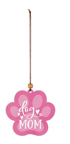 AIR FRESHENER