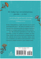PAUSA Y ORA
