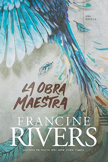 LA OBRA MAESTRA