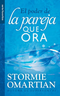 EL PODER DE LA PAREJA QUE ORA