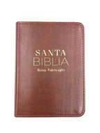 RVR60: SANTA BIBLIA