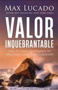VALOR INQUEBRANTABLE