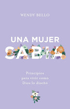 UNA MUJER SABIA