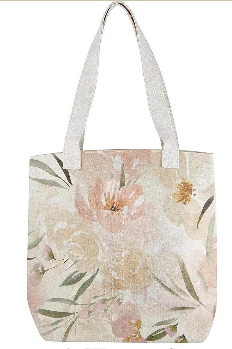BOLSO TOTE