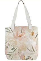 BOLSO TOTE