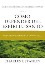COMO AVANZAR EN LA ADVERSIDAD