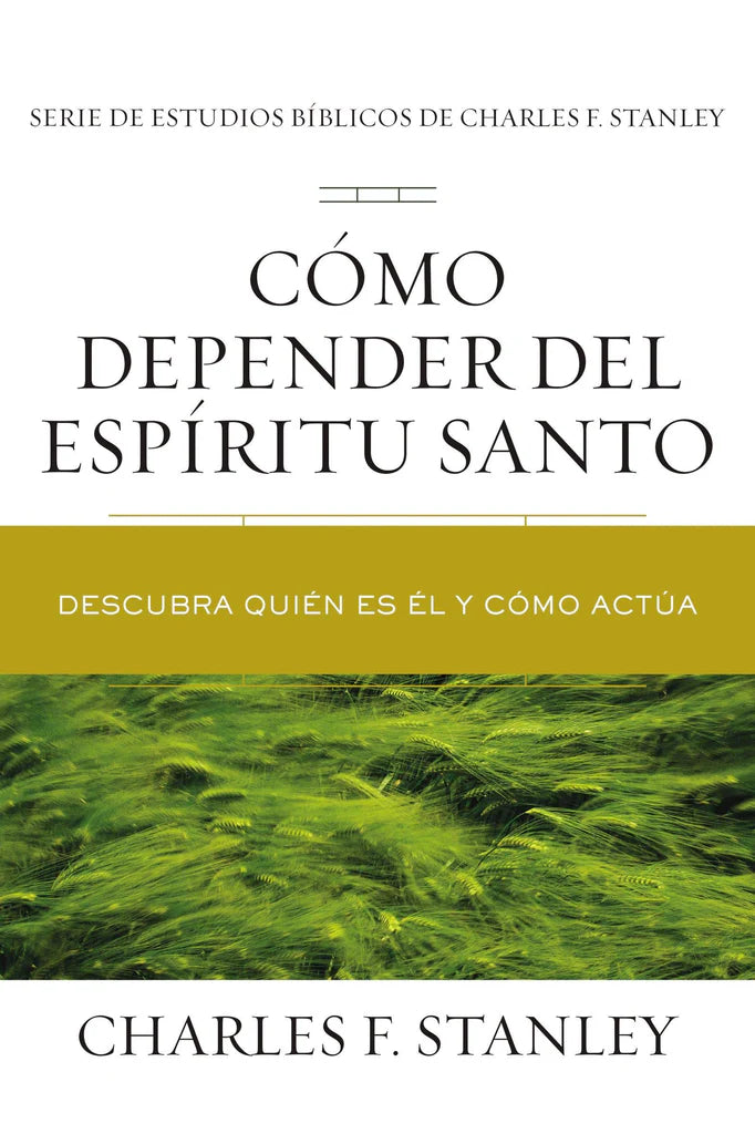COMO AVANZAR EN LA ADVERSIDAD