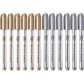 MR. PEN: METALLIC MARKERS