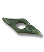 SOPORTE DE PÁGINAS PARA EL PULGAR