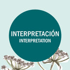 DIOS DE LA CREACIÓN: UN ESTUDIO DE GÉNESIS 1-11