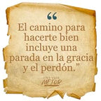UNA VIDA MEJOR